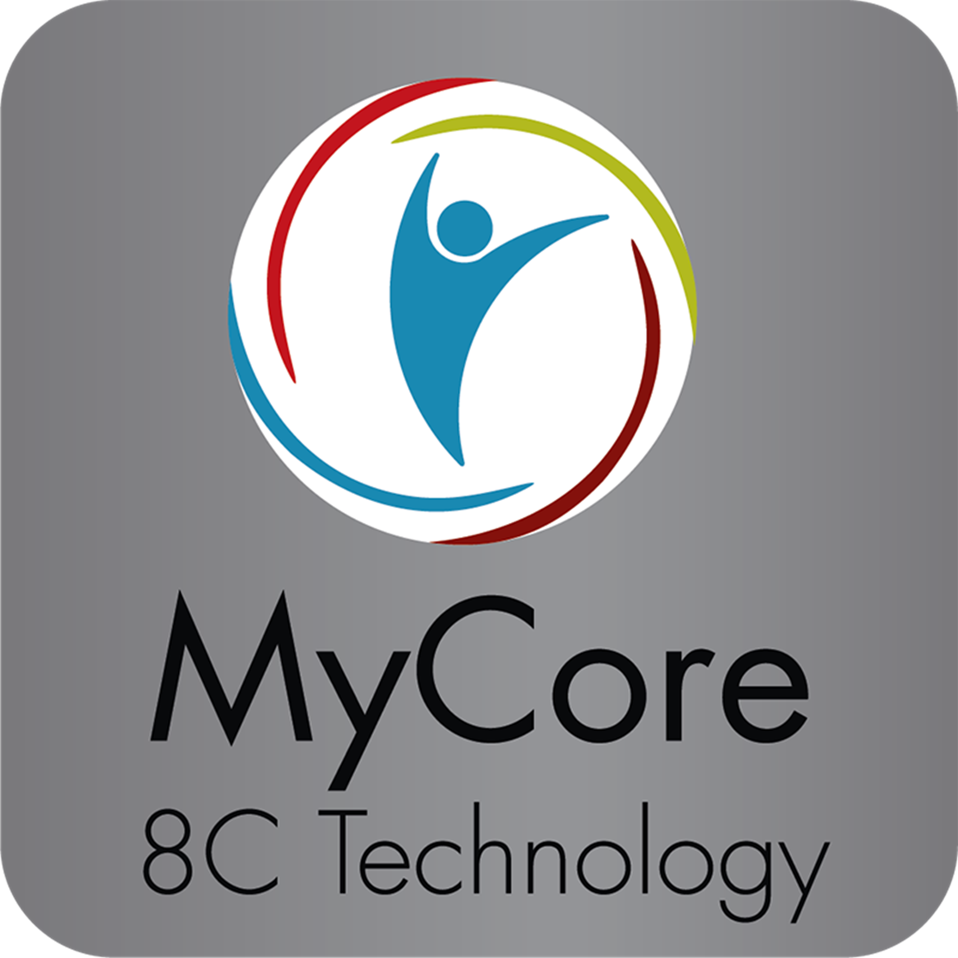 Rexton MyCore 8C Technology