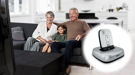 TVDex